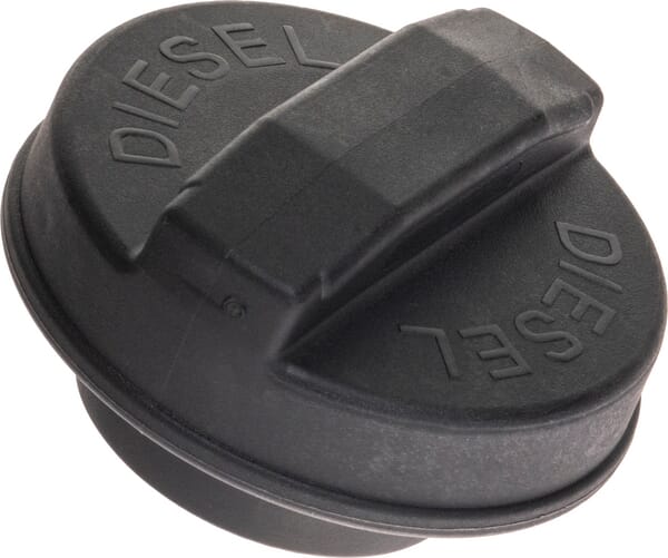 BPA000021710