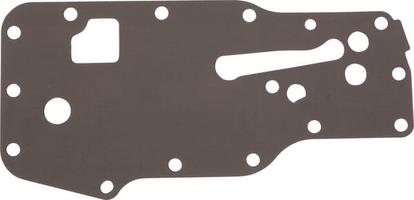 BPA000124415