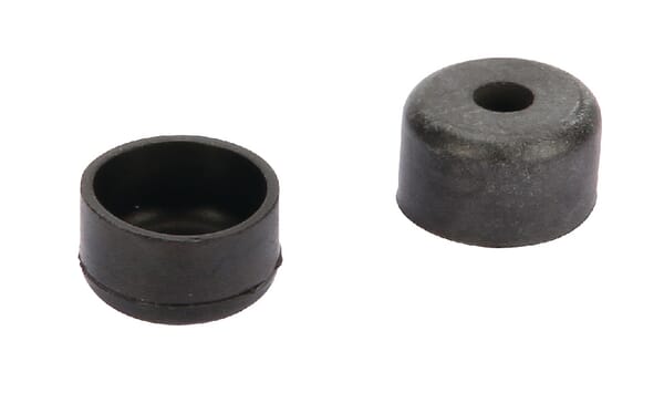 BPA000072947