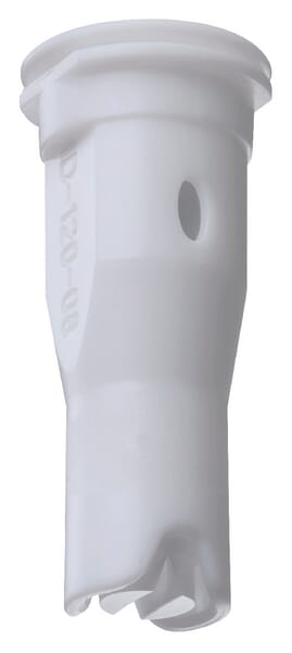 BPA000295976
