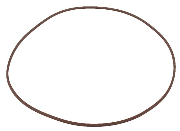 BPA000134472