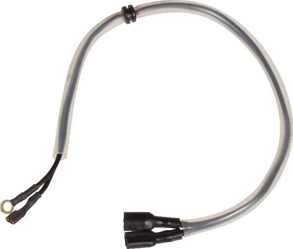 BPA000011749