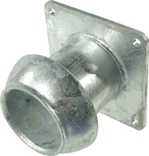 BPA000108207