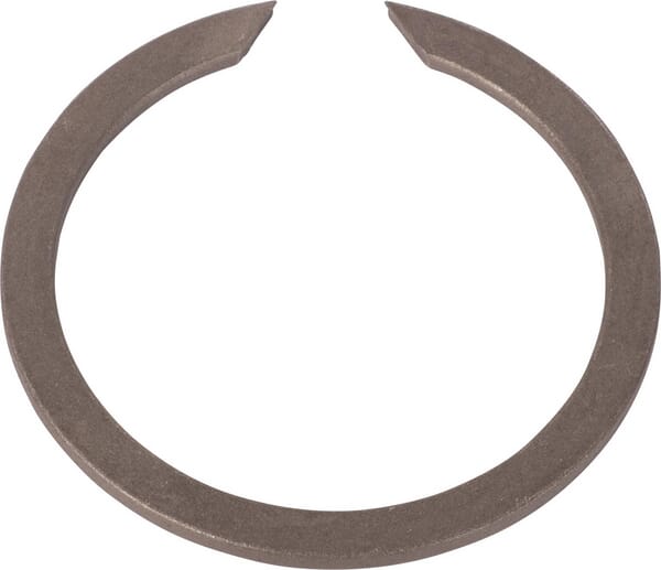BPA000060812