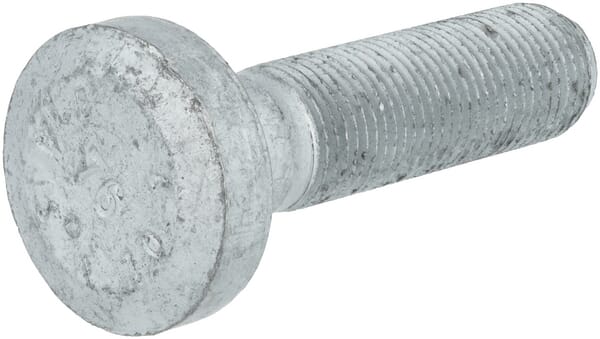 BPA000371044