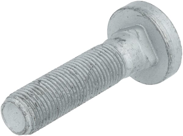 BPA000371044