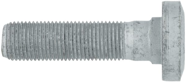 BPA000371044