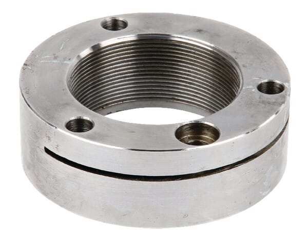 BPA000388626