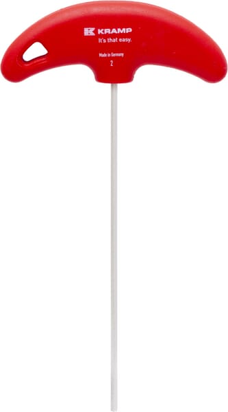 BPA000059582