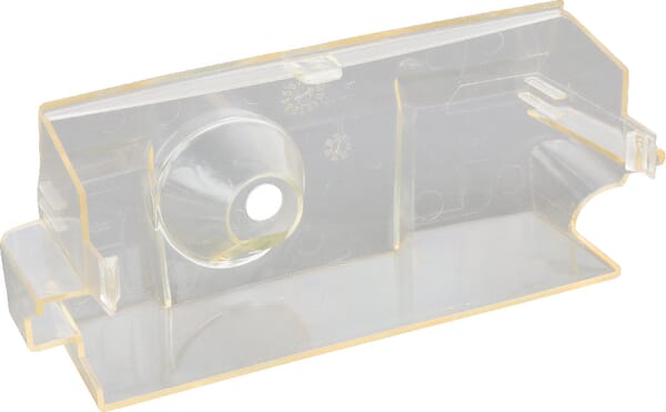 BPA000039808