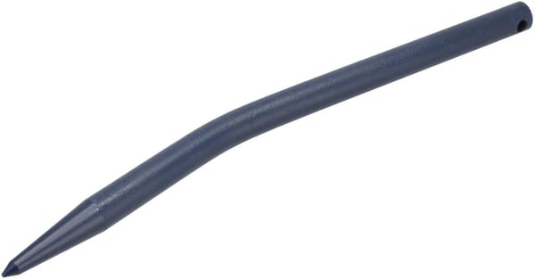 BPA000278309