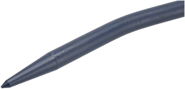 BPA000278309