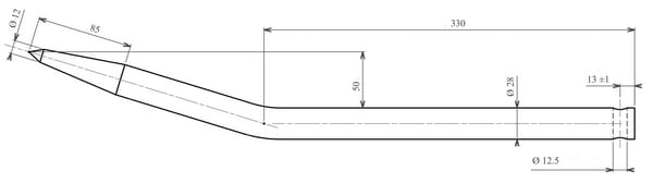 BPA000278309