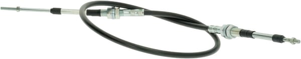 BPA000157877
