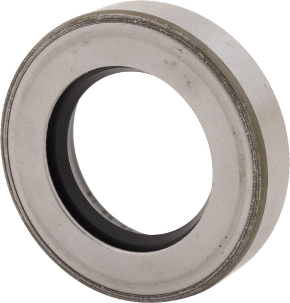 BPA000082952