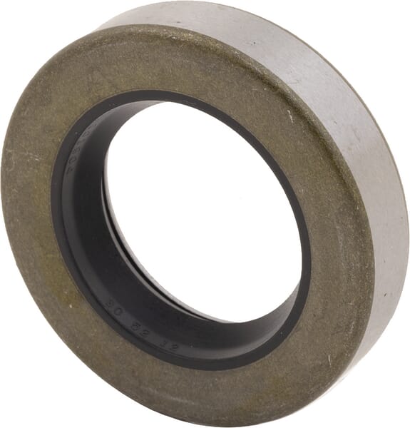 BPA000082952