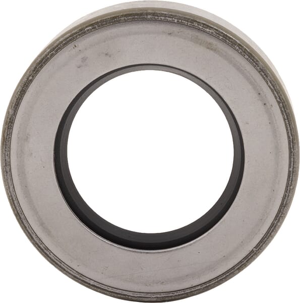 BPA000082952