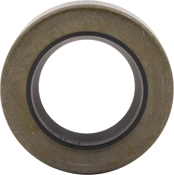 BPA000082952
