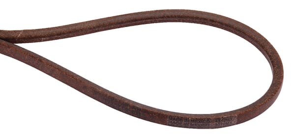 BPA000055659