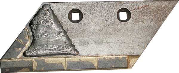 BPA000297484