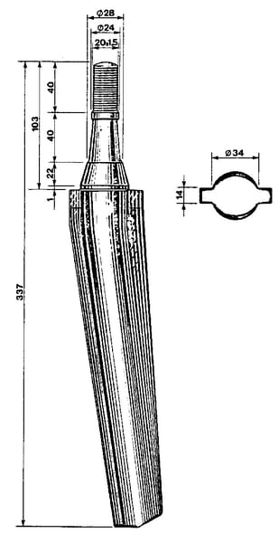 BPA000297432