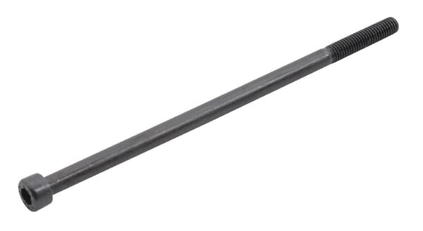 BPA000196962