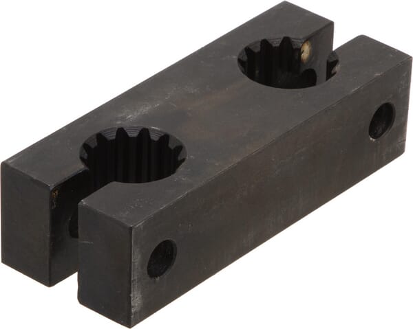 BPA000000651