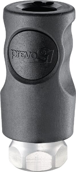 BPA000248218