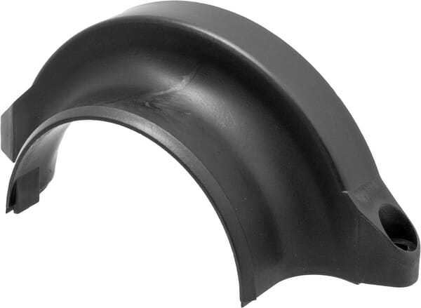 BPA000220584