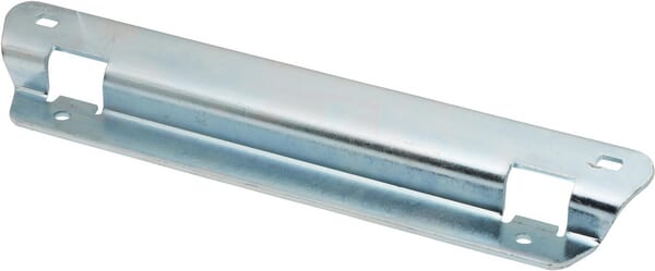 BPA000090228