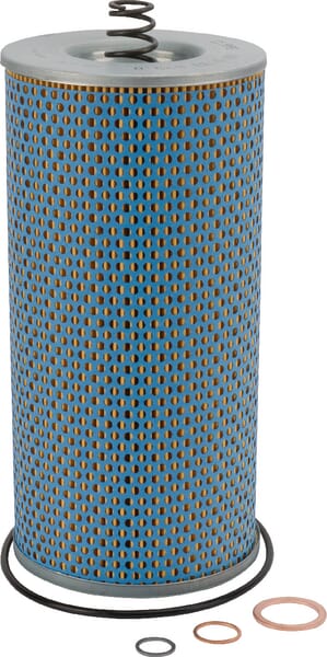 BPA000006851