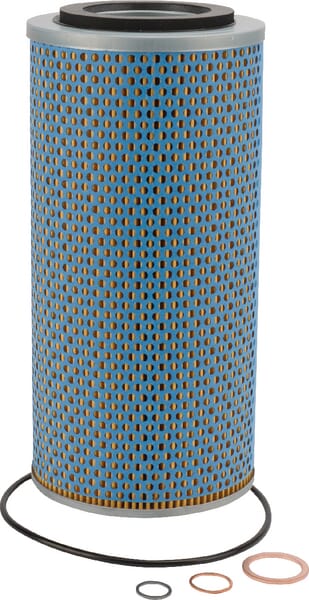 BPA000006851