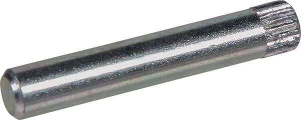 BPA000066644