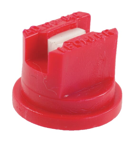 BPA000225827