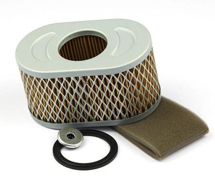 BPA000174526