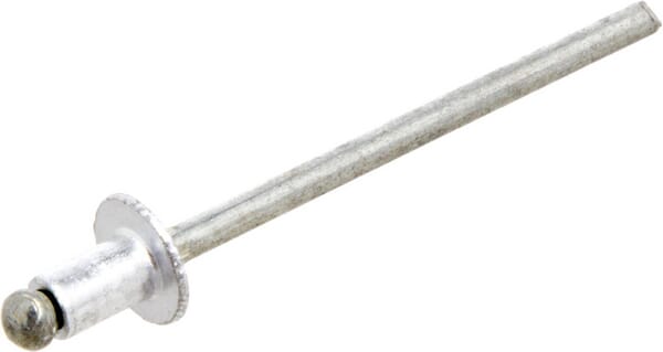 BPA000236144