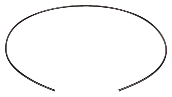 BPA000233580
