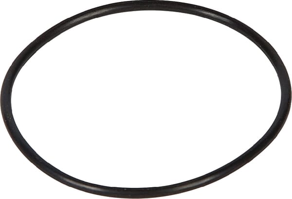 BPA000295410