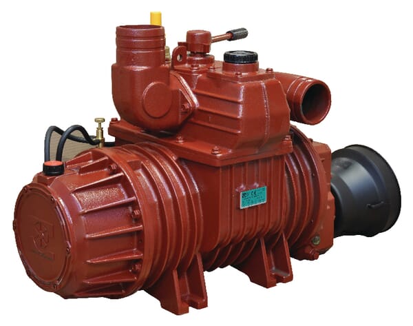 BPA000364237