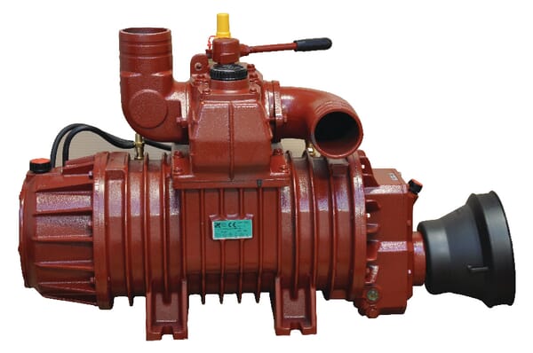 BPA000364237