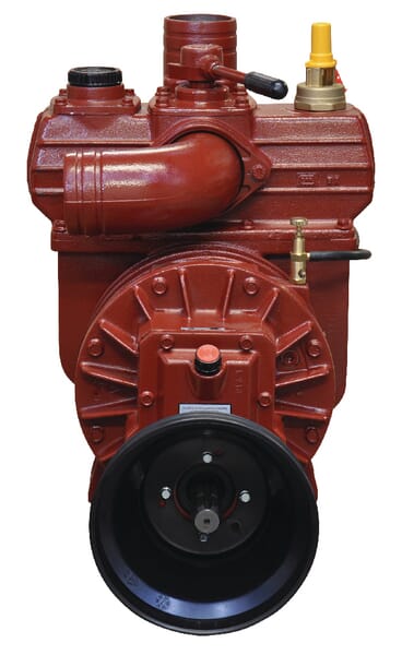 BPA000364237