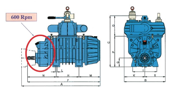 BPA000364237