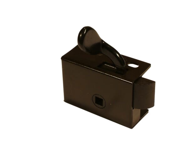 BPA000379656