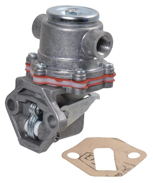 BPA000069843