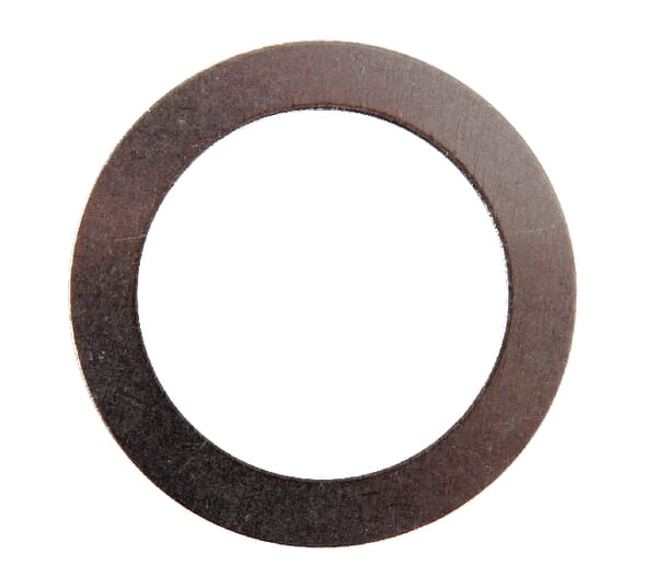 BPA000253197