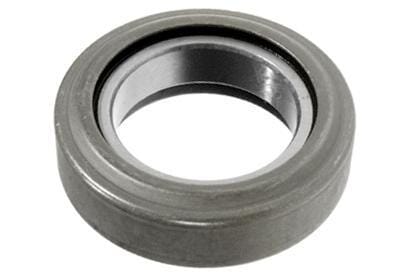 BPA000386951