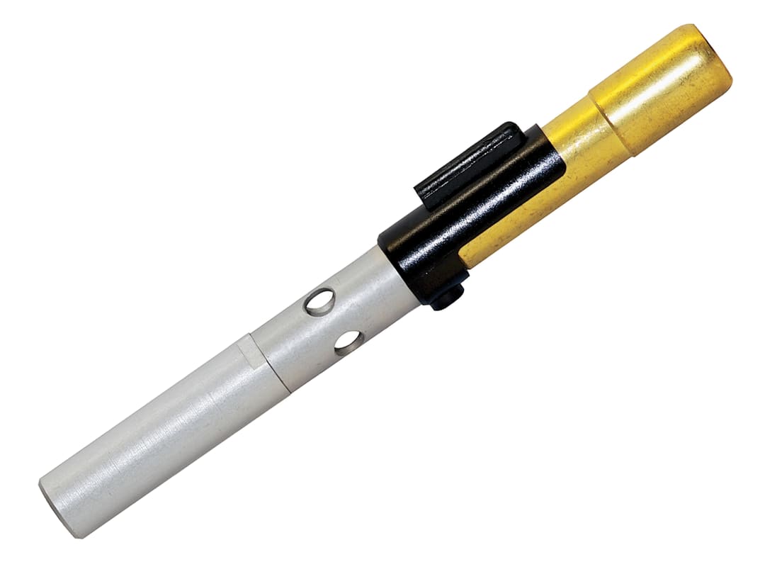 Sievert 87020 Pin Point Burner PRM8702 - Image 7