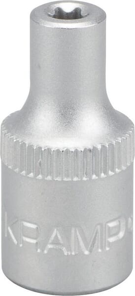 BPA000059163