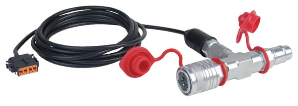 BPA000375655