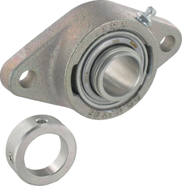 BPA000347049